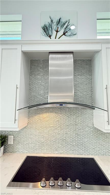 5060 Martinique Dr Property Photo 18