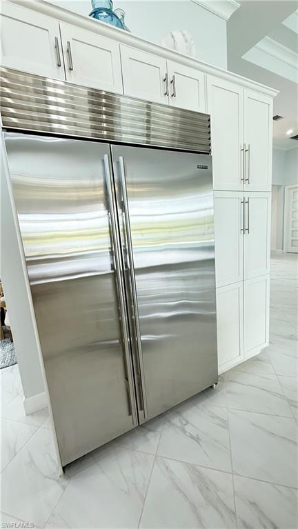 5060 Martinique Dr Property Photo 19