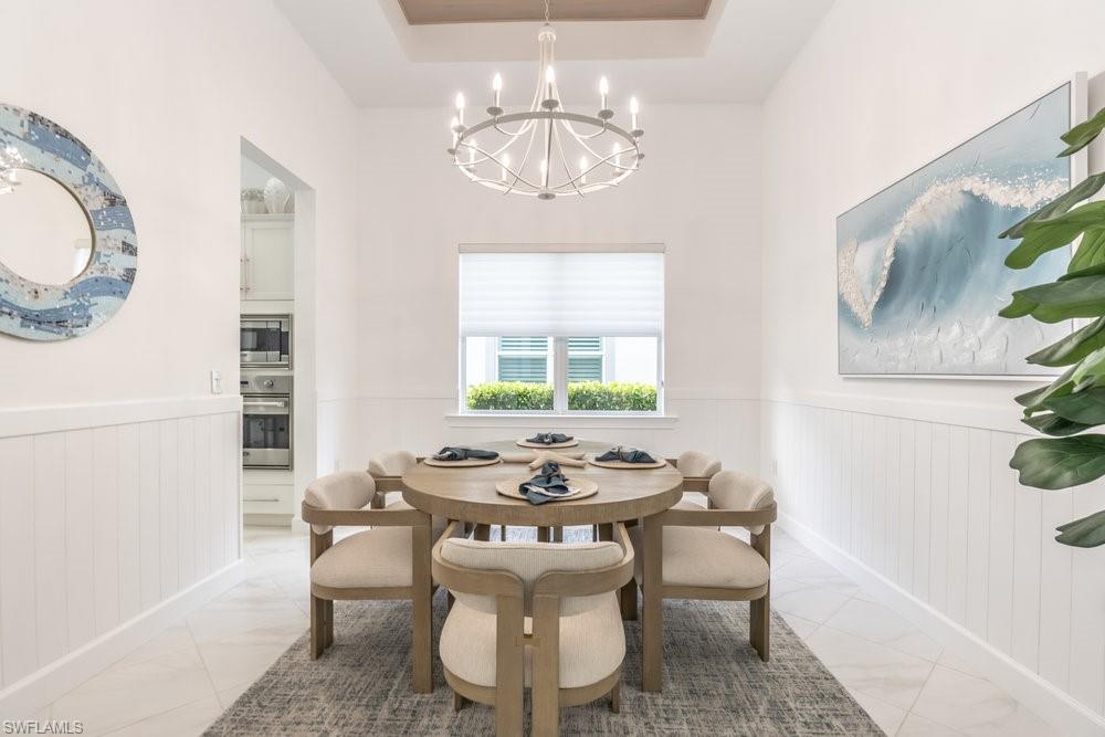 5060 Martinique Dr Property Photo 21