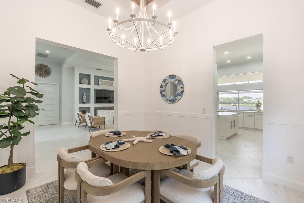 5060 Martinique Dr Property Photo 22