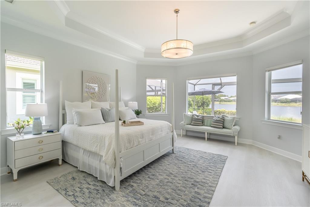 5060 Martinique Dr Property Photo 23