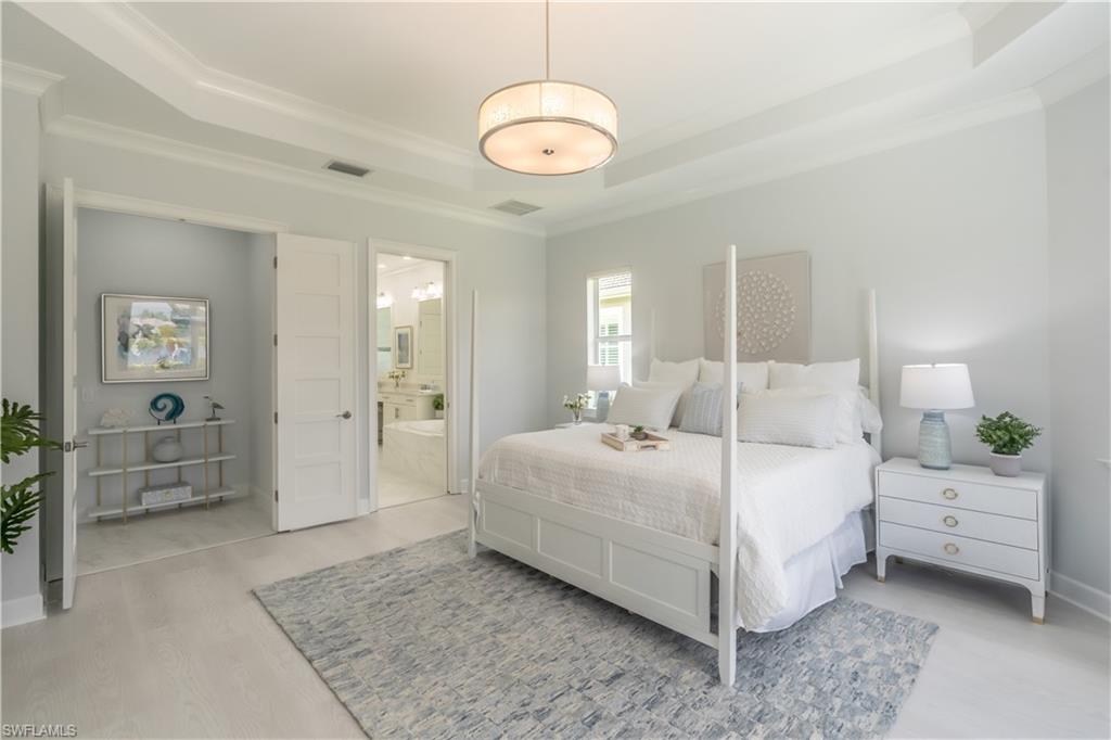 5060 Martinique Dr Property Photo 24