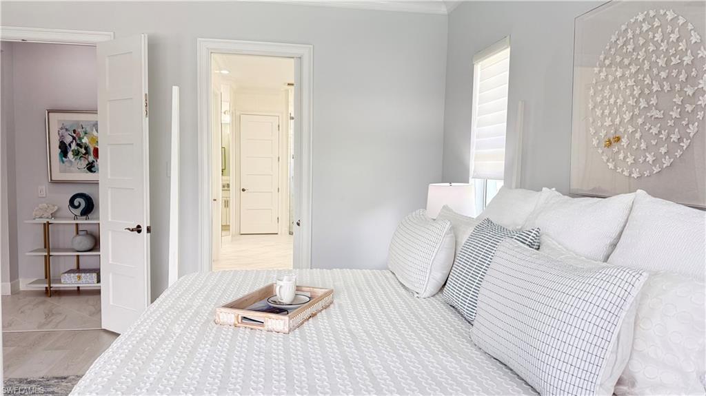 5060 Martinique Dr Property Photo 26