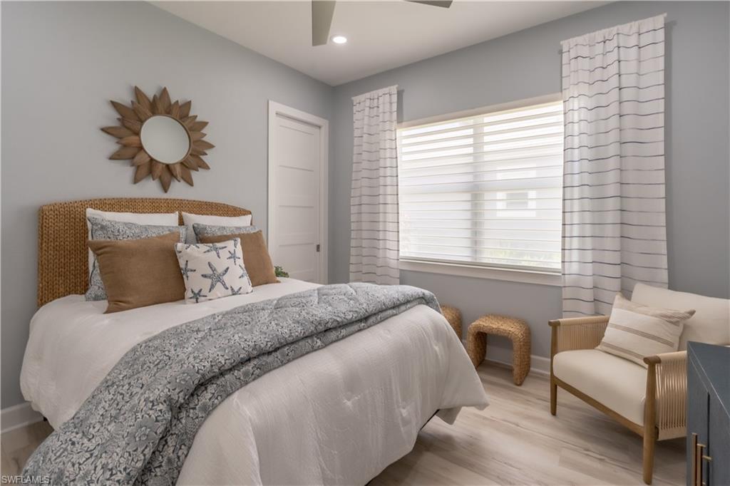 5060 Martinique Dr Property Photo 30