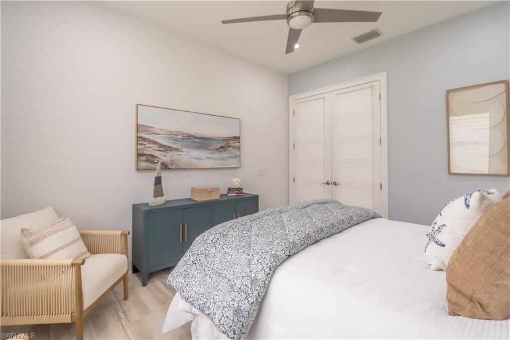 5060 Martinique Dr Property Photo 31