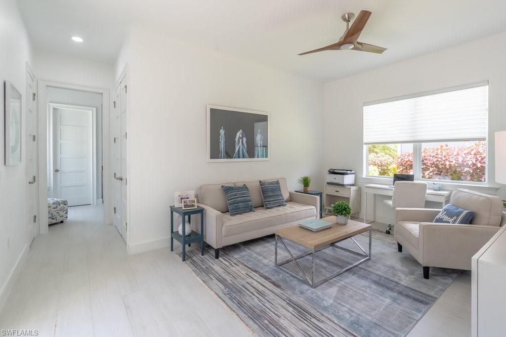 5060 Martinique Dr Property Photo 32