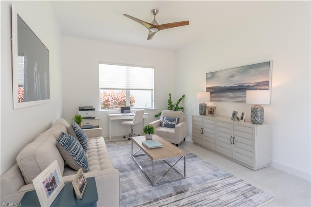 5060 Martinique Dr Property Photo 33