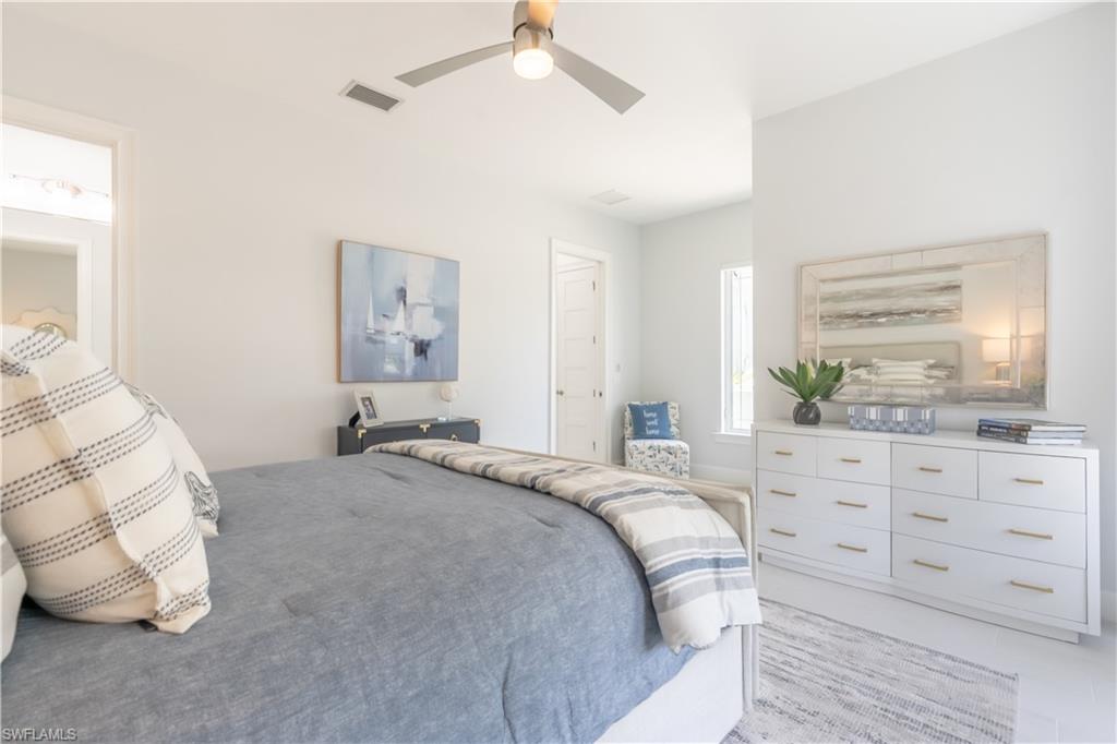 5060 Martinique Dr Property Photo 34