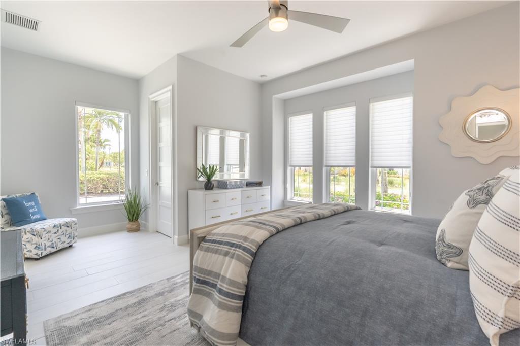 5060 Martinique Dr Property Photo 35