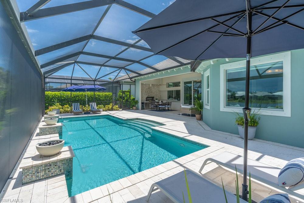 5060 Martinique Dr Property Photo 39