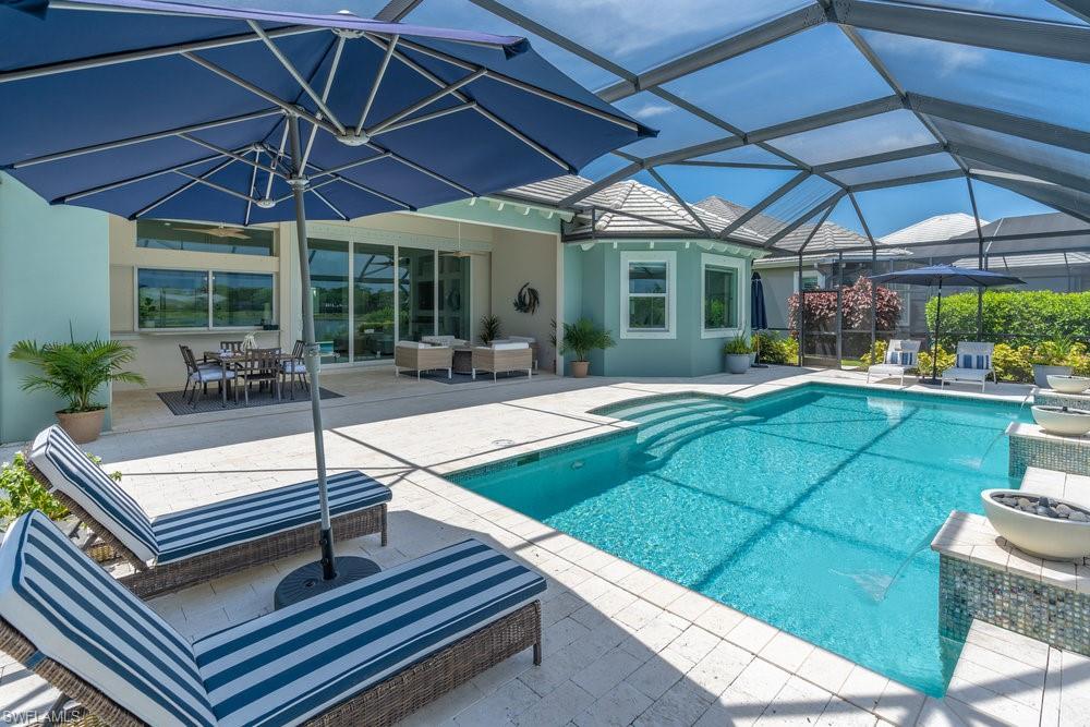 5060 Martinique Dr Property Photo 40