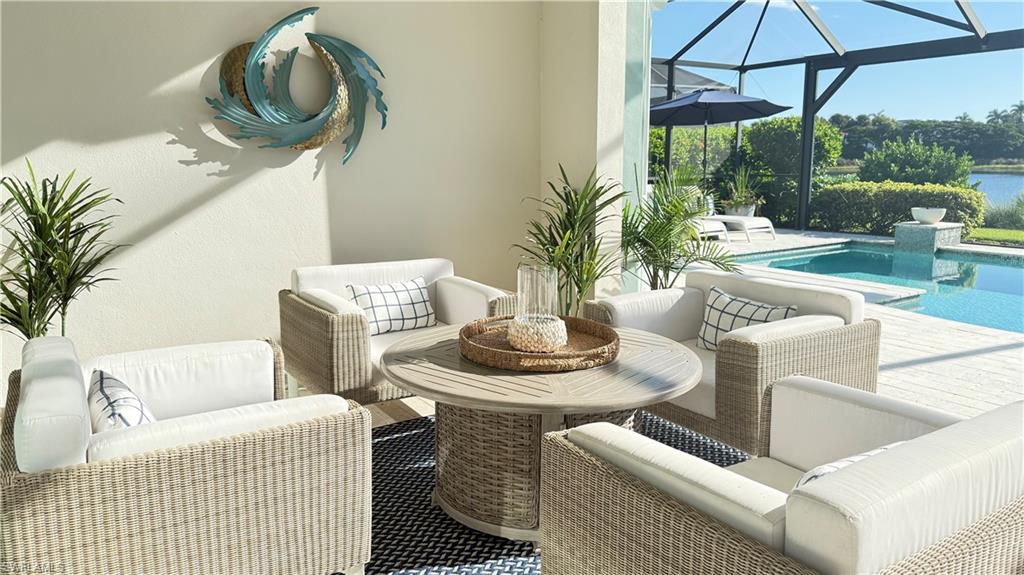 5060 Martinique Dr Property Photo 42