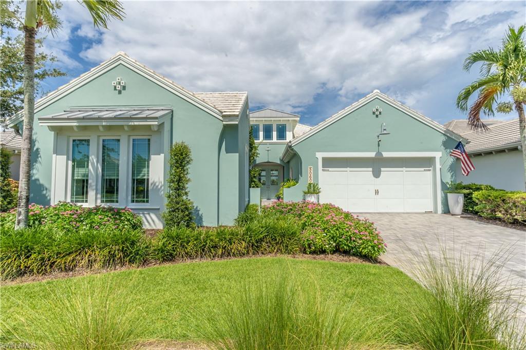 5060 Martinique Dr Property Photo 44