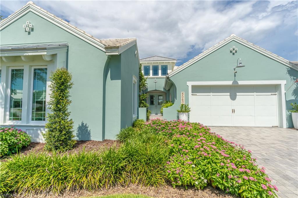 5060 Martinique Dr Property Photo 45