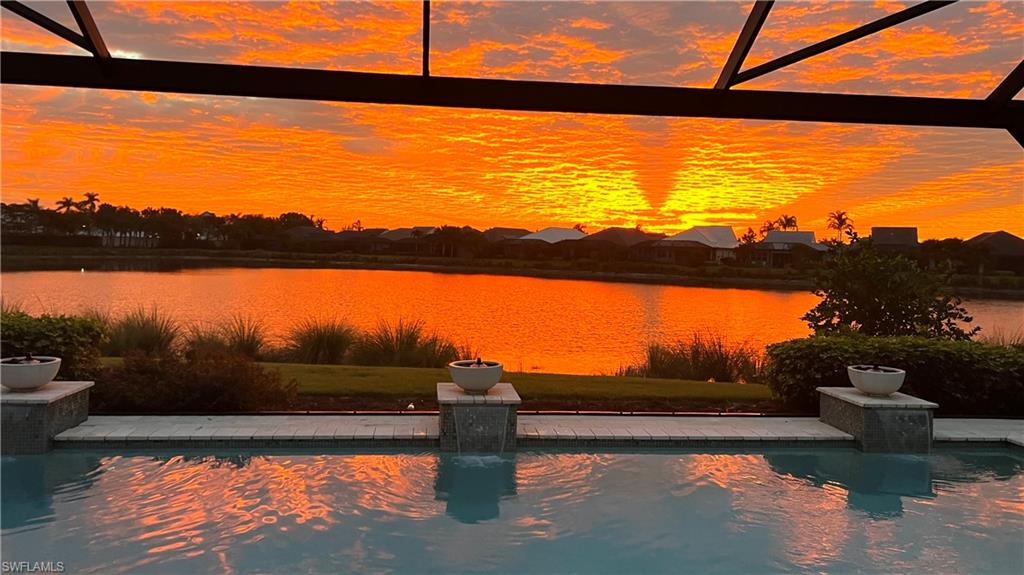 5060 Martinique Dr Property Photo 48