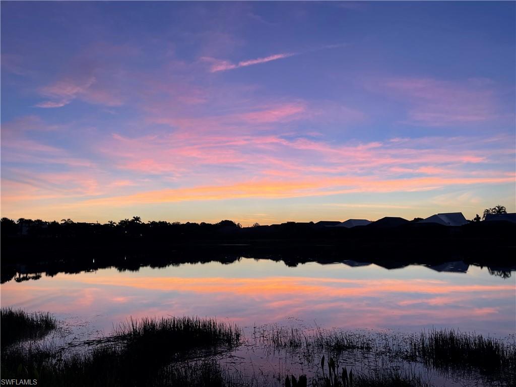 5060 Martinique Dr Property Photo 49