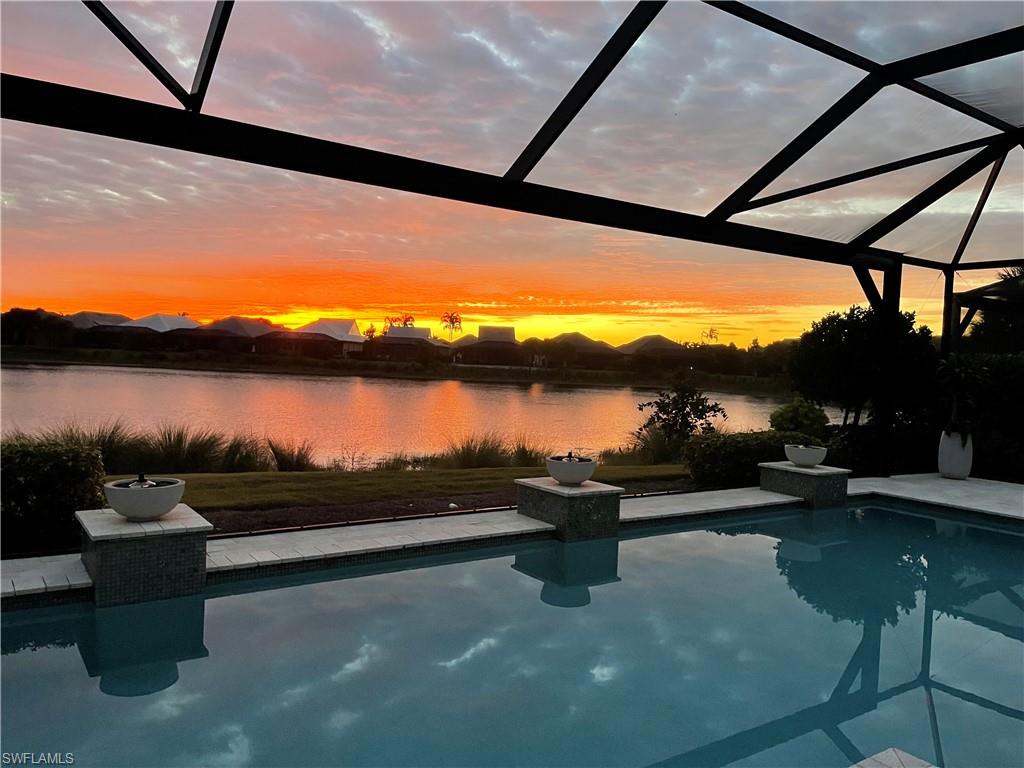 5060 Martinique Dr Property Photo 50