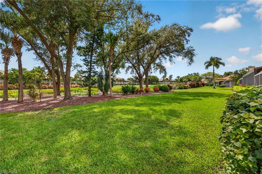 8524 Fairway Bend Dr Property Photo 11