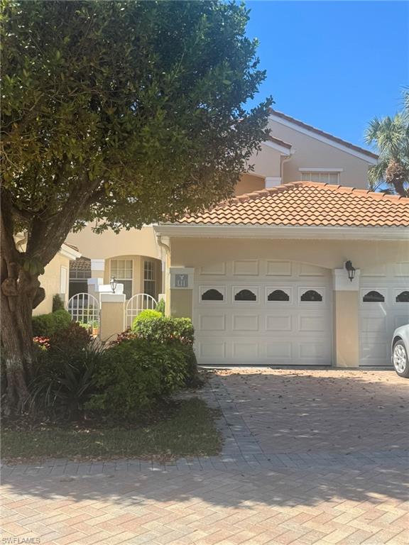 8355 Excalibur CIR # L11 Property Photo 1