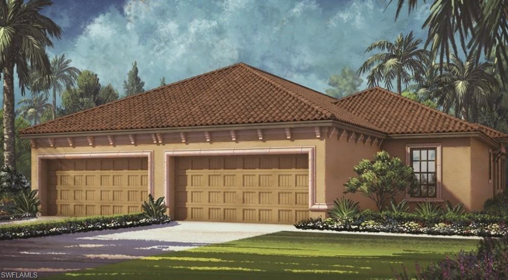 15665 Gavello ST Property Photo 1