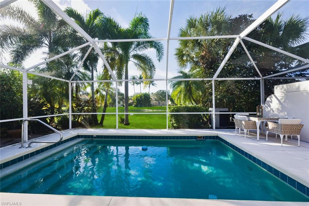 3408 Cayman Ln Property Photo 1