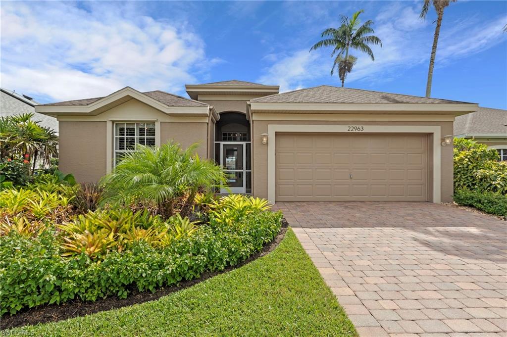 22963 Forest Ridge Dr Property Photo 1