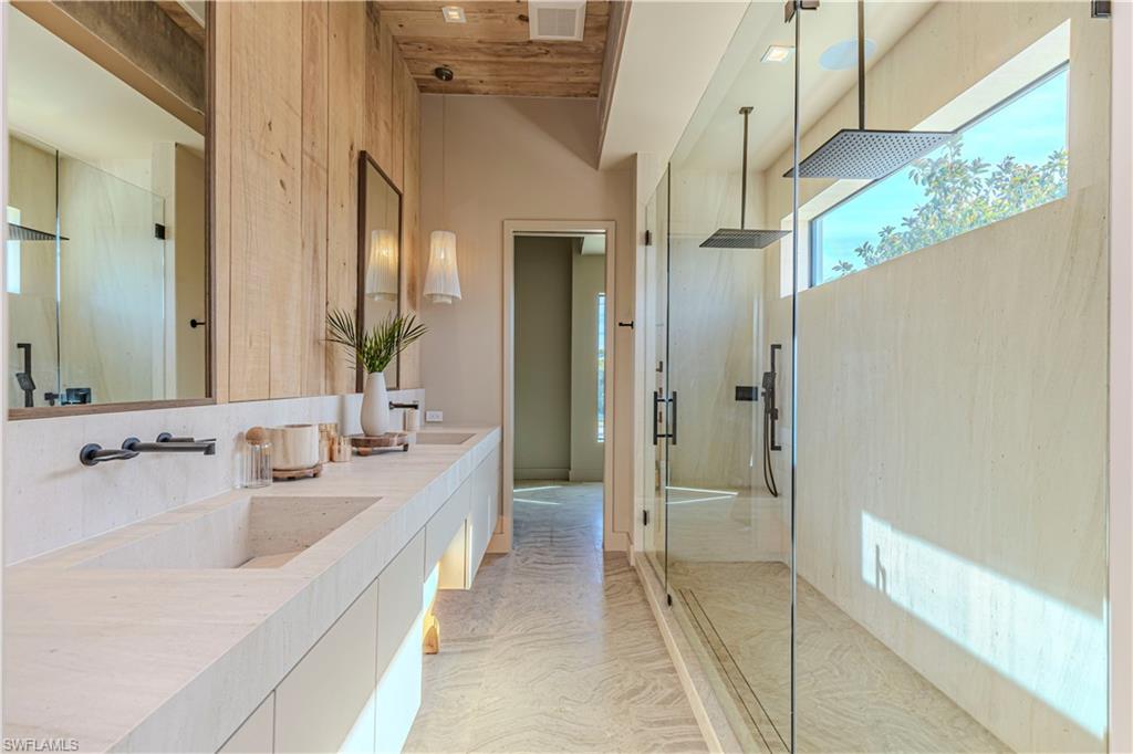 1100 Sandpiper St Property Photo 34
