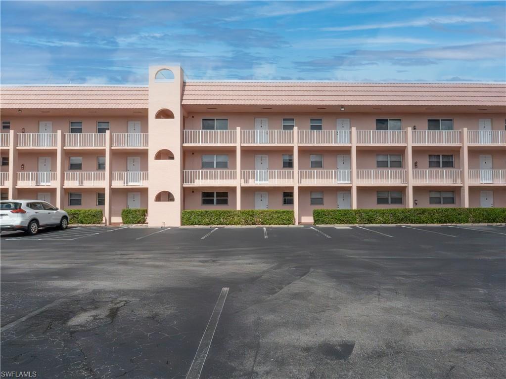 180 Turtle Lake Ct # 209 Property Photo 1