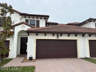 7805 Bristol Cir Property Photo 1