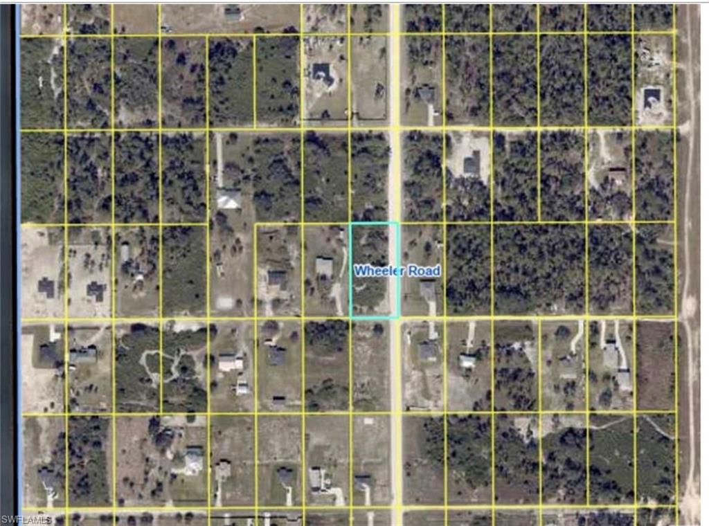 7726 18th PL Property Photo 1