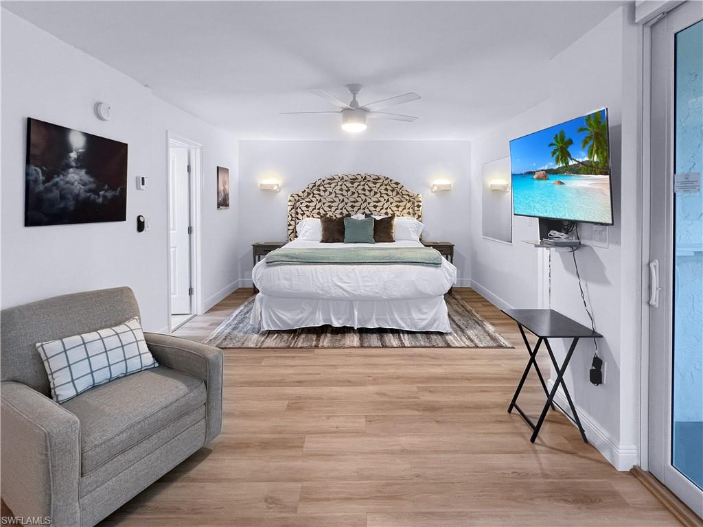 5900 Bonita Beach RD # 203 Property Photo 1