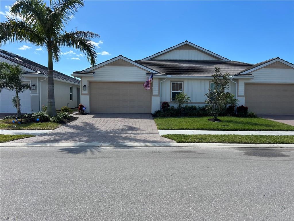 1174 Tranquil Brook Dr Property Photo 1