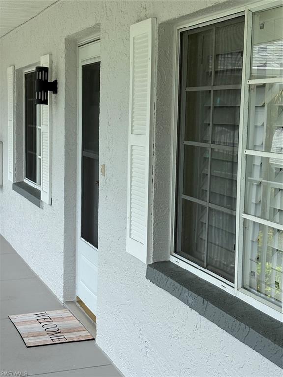 228 Belina DR # 610 Property Photo 1