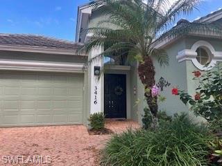 3416 Marbella CT
