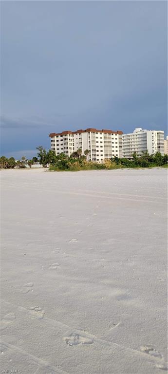6900 Estero BLVD # 501 Property Photo 1