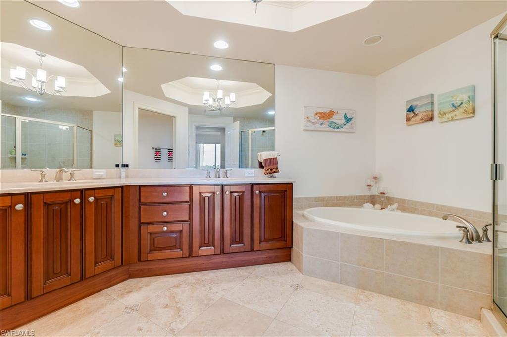 4751 West Bay Blvd 206 Property Photo 13