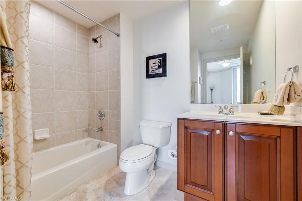 4751 West Bay Blvd 206 Property Photo 16