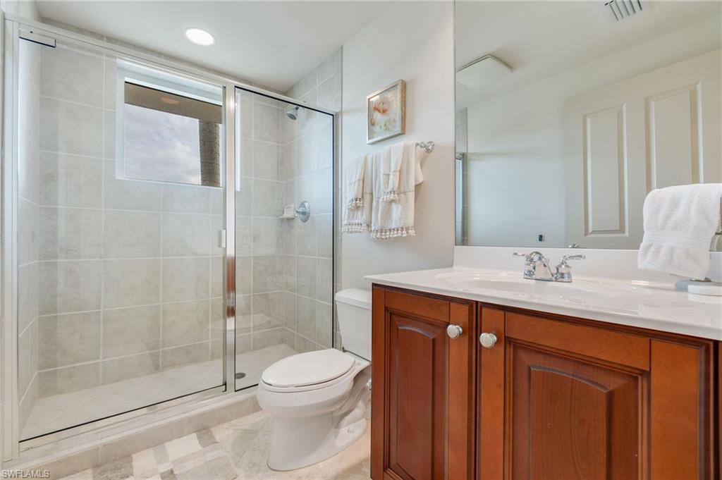 4751 West Bay Blvd 206 Property Photo 18