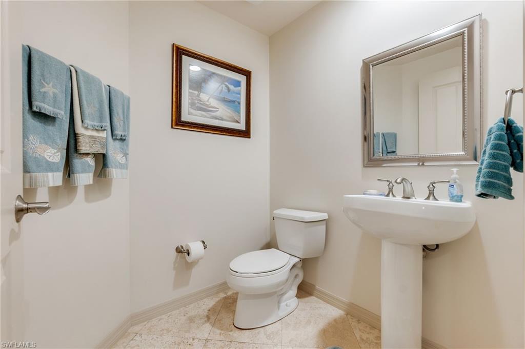 4751 West Bay Blvd 206 Property Photo 19