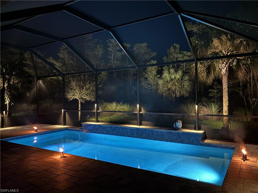 6902 Winding Cypress DR Property Photo 1