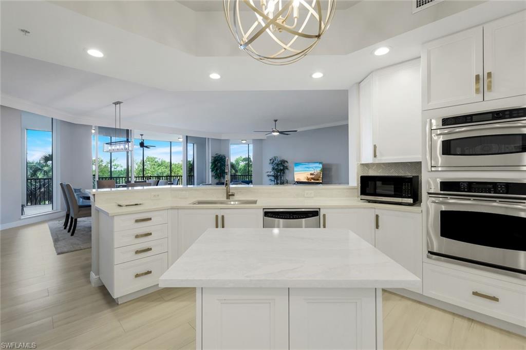 24011 Via Castella Dr 2102 Property Photo 4