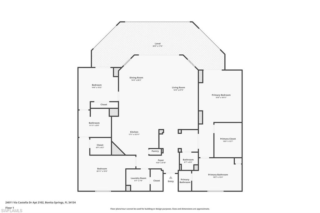 24011 Via Castella Dr 2102 Property Photo 41