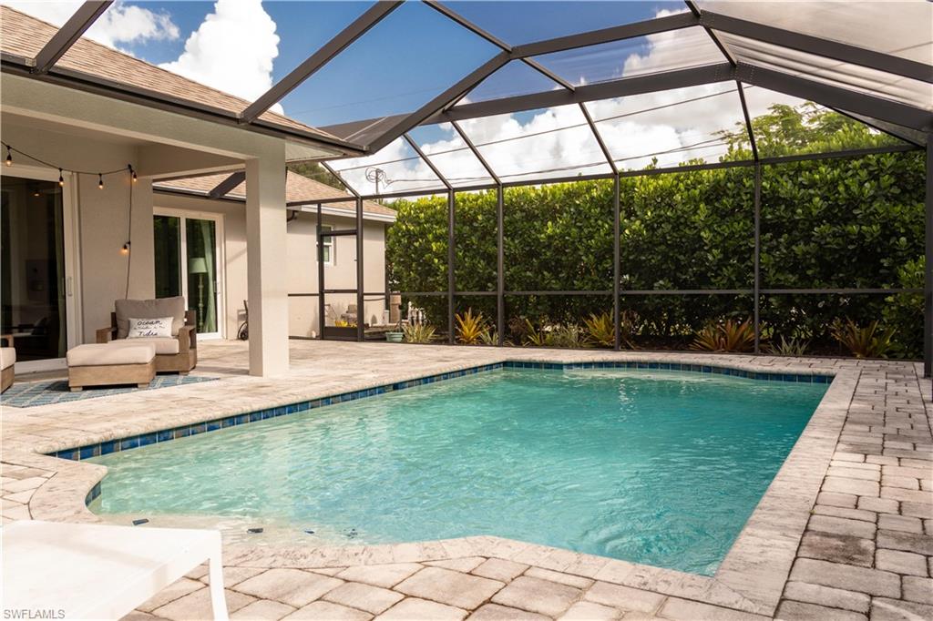 225065912 Property Photo 1