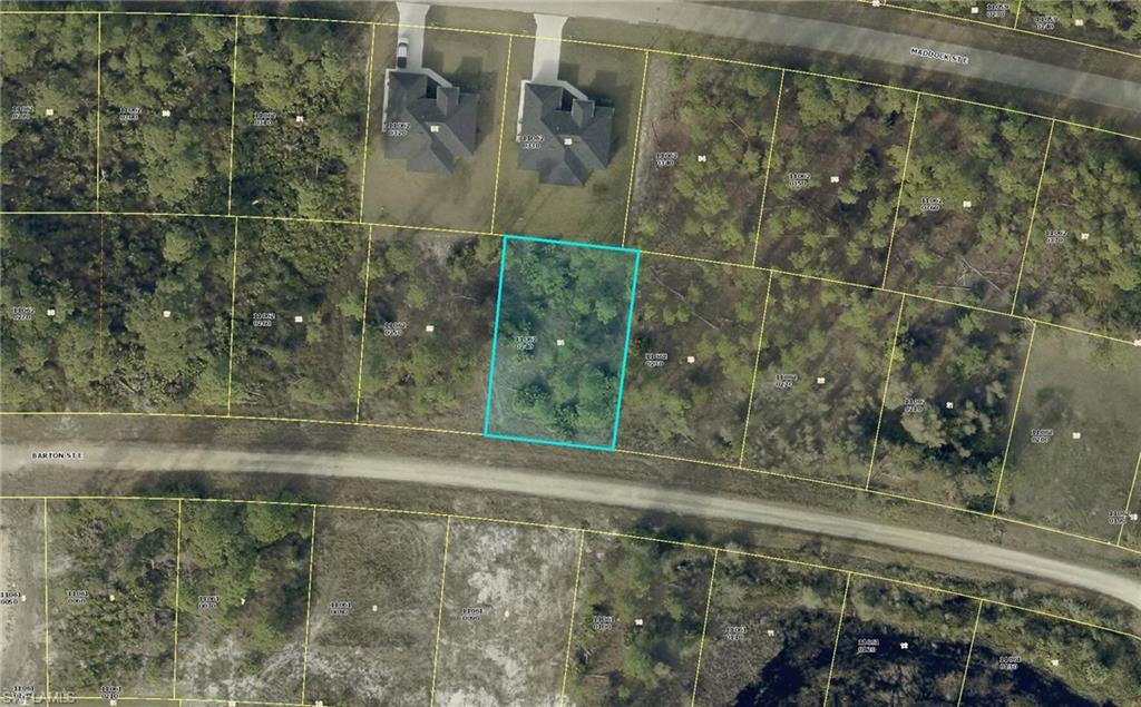 931 Barton ST E Property Photo 1