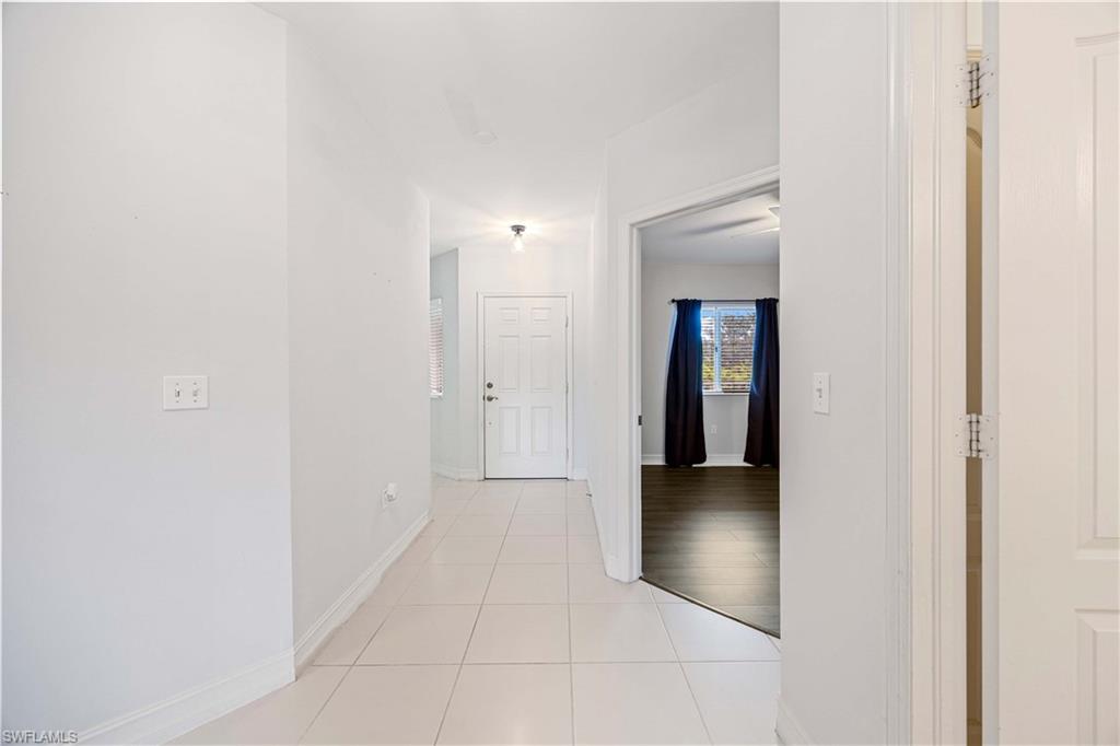 Address Unavailable Property Photo 1