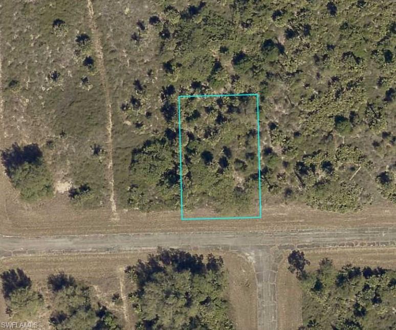 204 Alan Shepard TER Property Photo 1