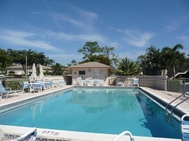 123 Palm DR 2862 Property Photo 1