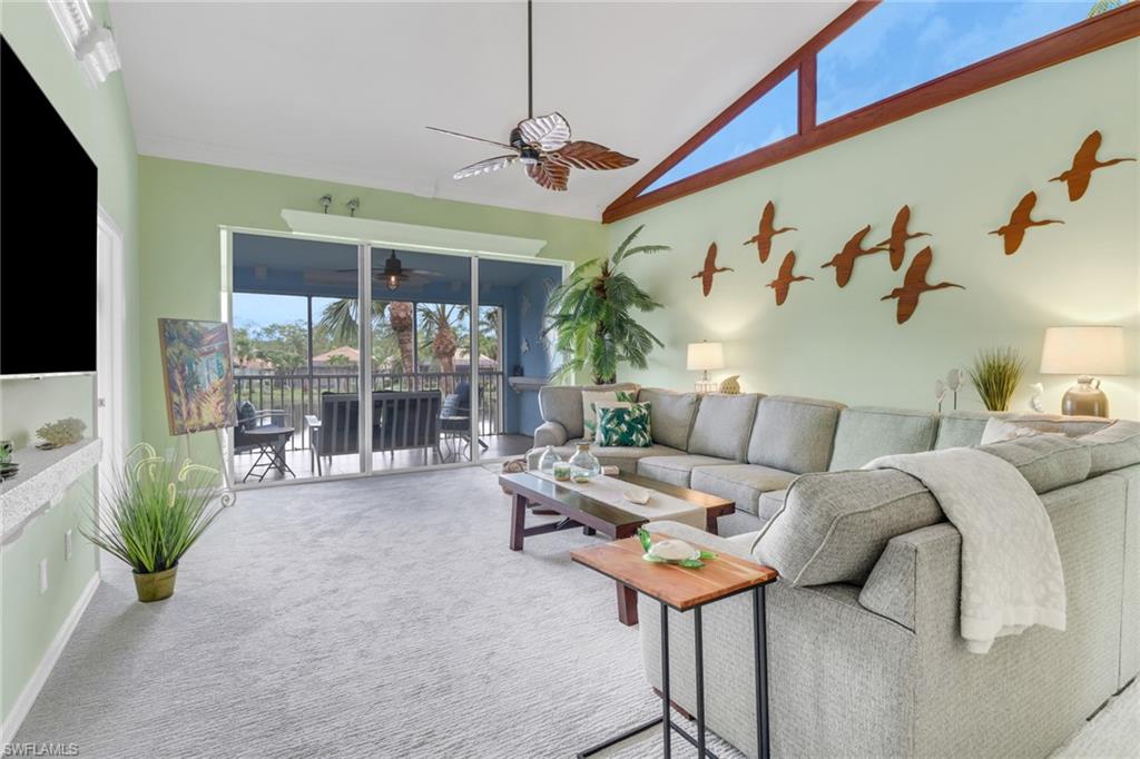 20151 Seagrove ST # 206 Property Photo 1