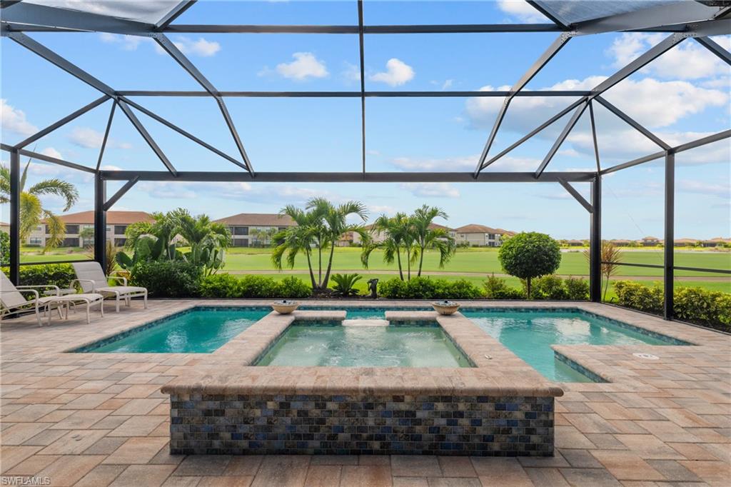 9516 Montelanico Loop Property Photo 1