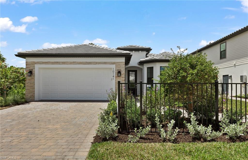 25555 Shoreline Gaze Dr Property Photo 1